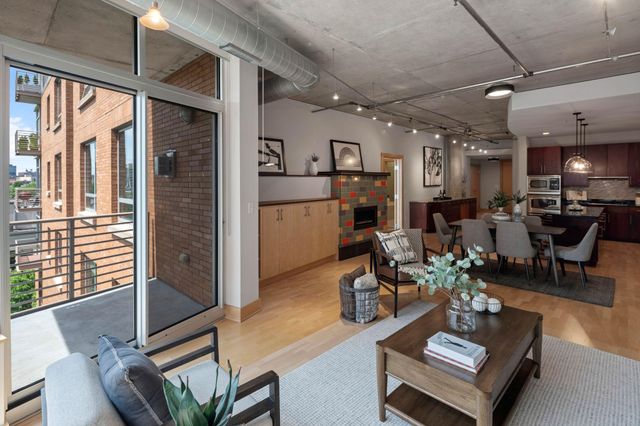 150 2nd Street NE B413, Minneapolis, MN 55413