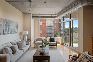 150 2nd Street NE B413, Minneapolis, MN 55413
