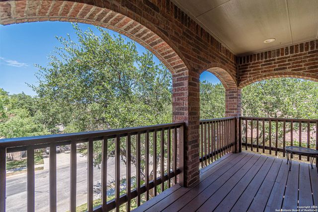 26 Ferris, San Antonio, TX 78254