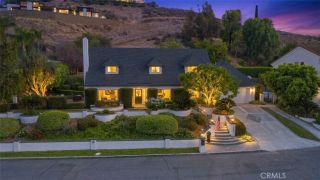 2552 Sunset, Riverside, CA 92506