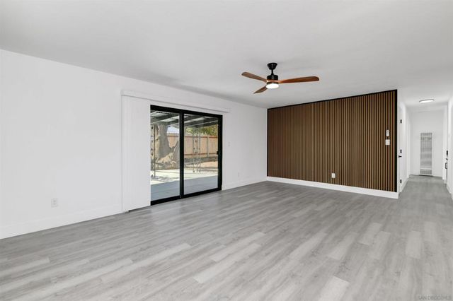 9125 Akard St, Spring Valley, CA 91977