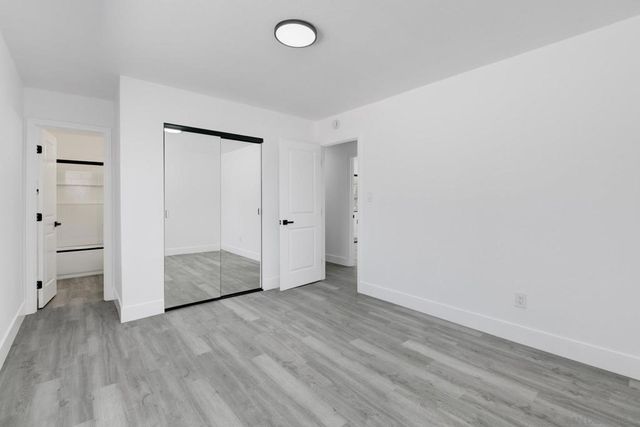 9125 Akard St, Spring Valley, CA 91977