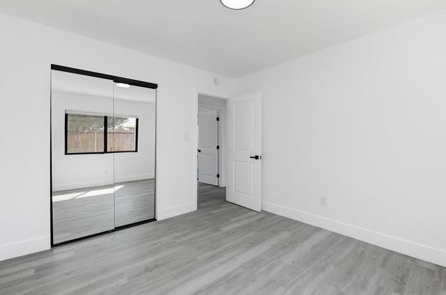 9125 Akard St, Spring Valley, CA 91977