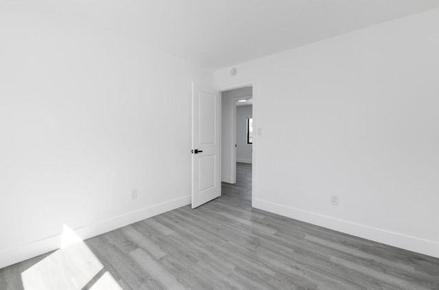 9125 Akard St, Spring Valley, CA 91977