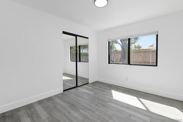 9125 Akard St, Spring Valley, CA 91977