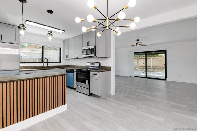 9125 Akard St, Spring Valley, CA 91977