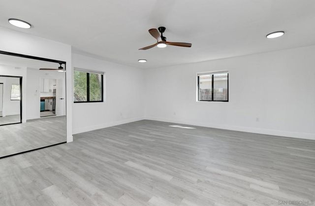 9125 Akard St, Spring Valley, CA 91977