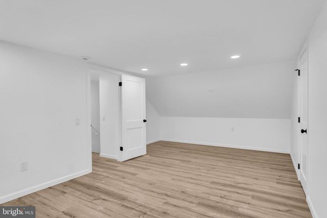 6470 COLCHESTER AVE, Harrisburg, PA 17111