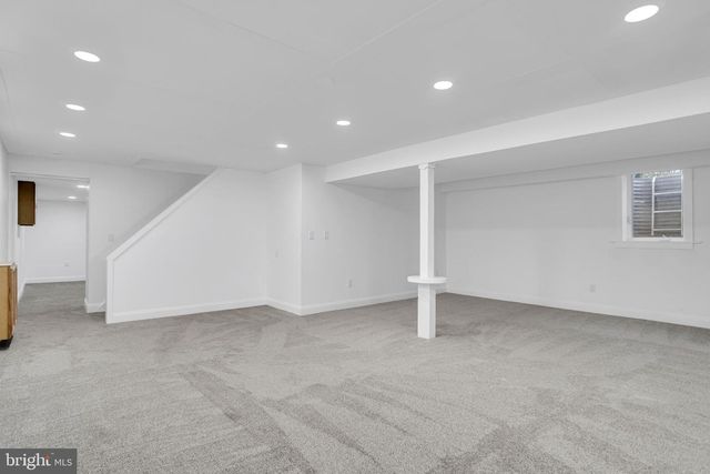 6470 COLCHESTER AVE, Harrisburg, PA 17111