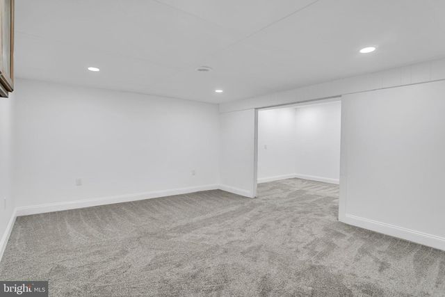 6470 COLCHESTER AVE, Harrisburg, PA 17111