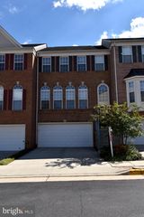 13571 CEDAR RUN LN, Herndon, VA 20171