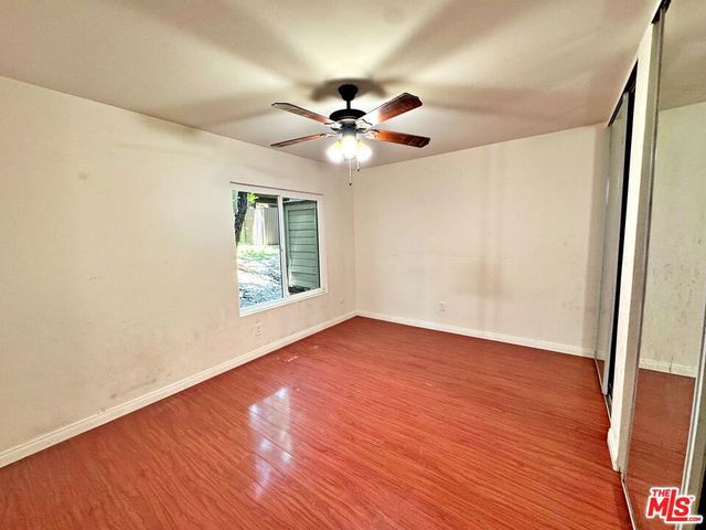 18350 Hatteras Street 152, Tarzana, CA 91356