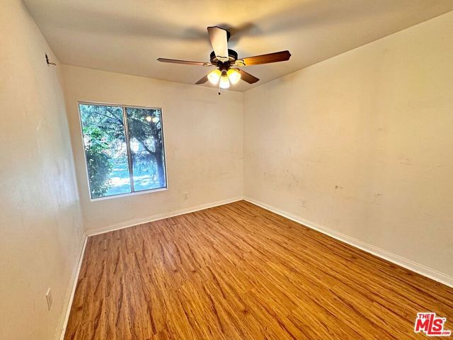 18350 Hatteras Street 152, Tarzana, CA 91356