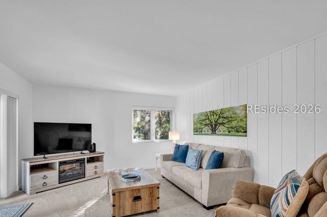 22 Lighthouse Rd Apt 522, Hilton Head Island, SC 29928