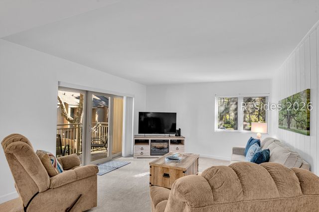 22 Lighthouse Rd Apt 522, Hilton Head Island, SC 29928