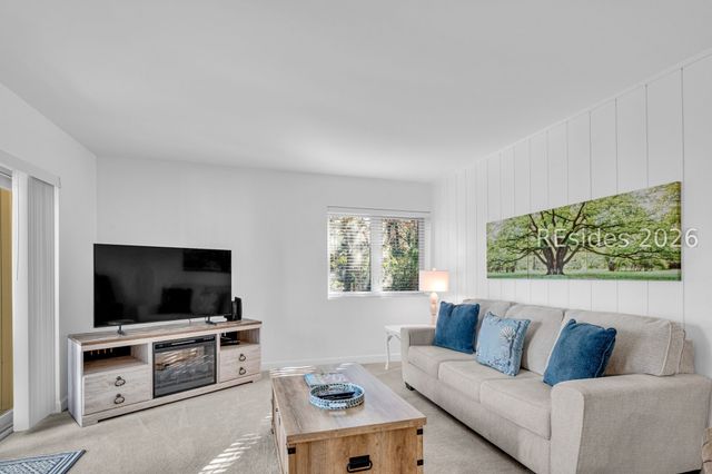 22 Lighthouse Rd Apt 522, Hilton Head Island, SC 29928