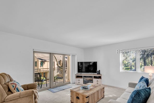 22 Lighthouse Rd Apt 522, Hilton Head Island, SC 29928