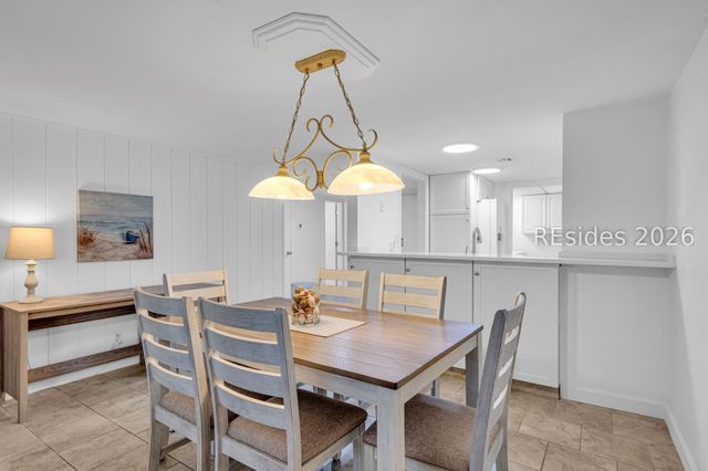 22 Lighthouse Rd Apt 522, Hilton Head Island, SC 29928