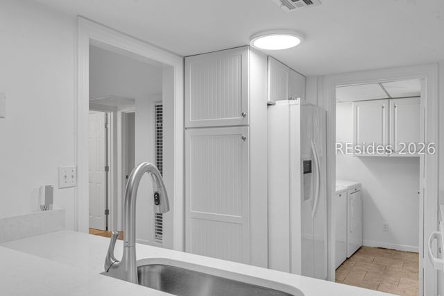 22 Lighthouse Rd Apt 522, Hilton Head Island, SC 29928