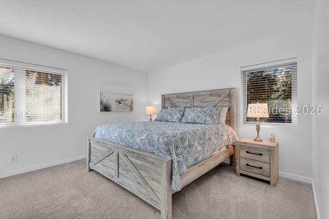 22 Lighthouse Rd Apt 522, Hilton Head Island, SC 29928