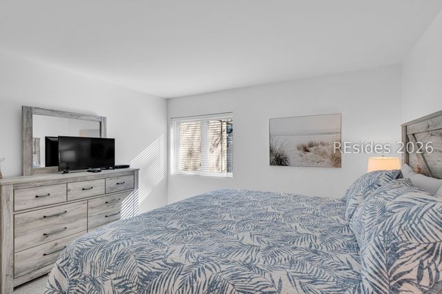 22 Lighthouse Rd Apt 522, Hilton Head Island, SC 29928