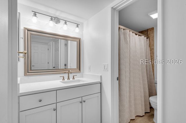 22 Lighthouse Rd Apt 522, Hilton Head Island, SC 29928