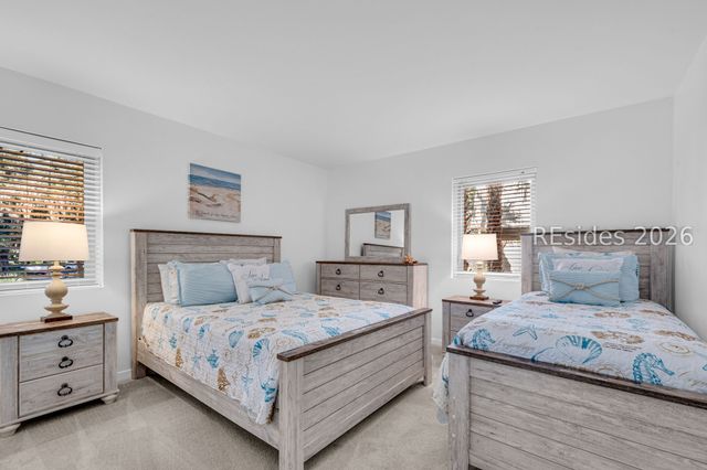 22 Lighthouse Rd Apt 522, Hilton Head Island, SC 29928