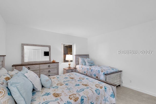 22 Lighthouse Rd Apt 522, Hilton Head Island, SC 29928