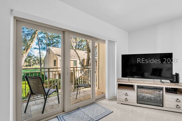 22 Lighthouse Rd Apt 522, Hilton Head Island, SC 29928