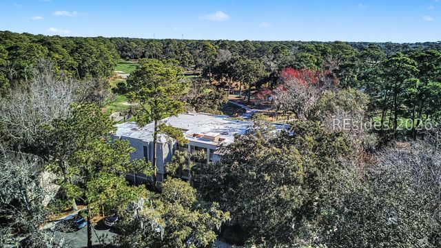 22 Lighthouse Rd Apt 522, Hilton Head Island, SC 29928