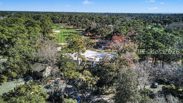 22 Lighthouse Rd Apt 522, Hilton Head Island, SC 29928