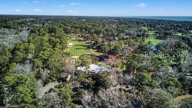 22 Lighthouse Rd Apt 522, Hilton Head Island, SC 29928