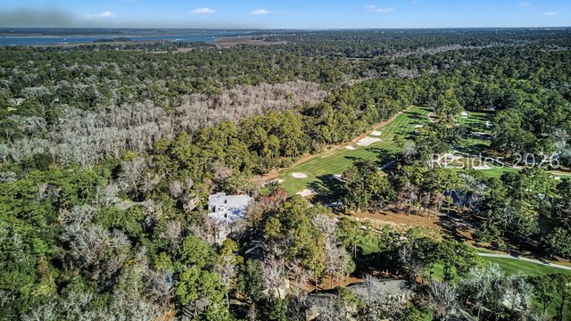 22 Lighthouse Rd Apt 522, Hilton Head Island, SC 29928