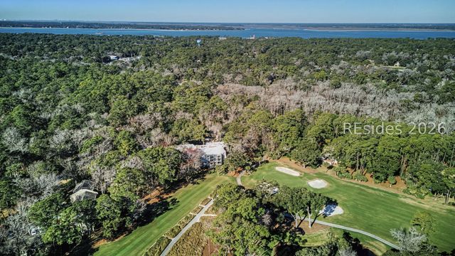 22 Lighthouse Rd Apt 522, Hilton Head Island, SC 29928
