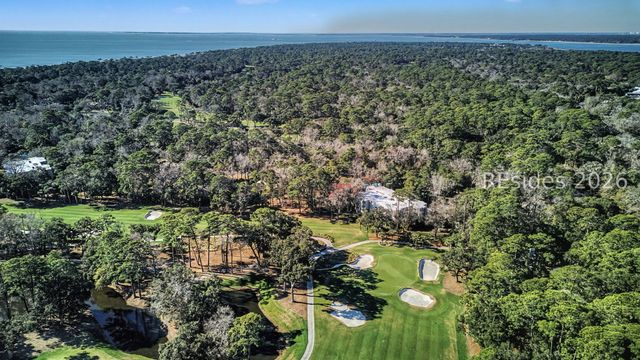22 Lighthouse Rd Apt 522, Hilton Head Island, SC 29928