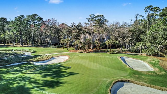 22 Lighthouse Rd Apt 522, Hilton Head Island, SC 29928