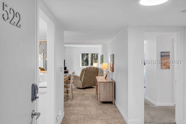 22 Lighthouse Rd Apt 522, Hilton Head Island, SC 29928