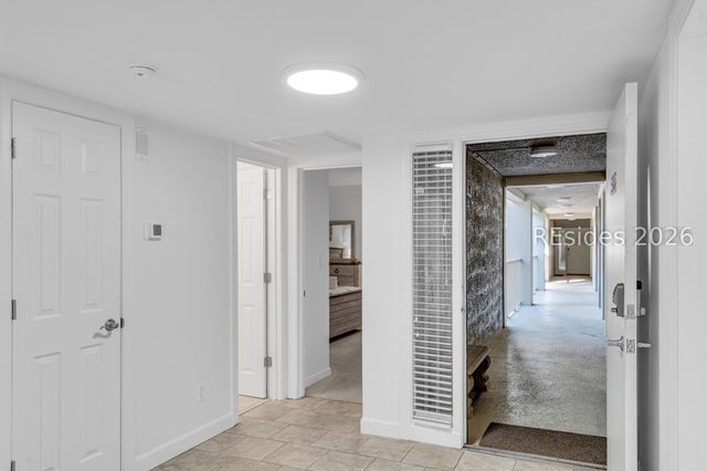 22 Lighthouse Rd Apt 522, Hilton Head Island, SC 29928