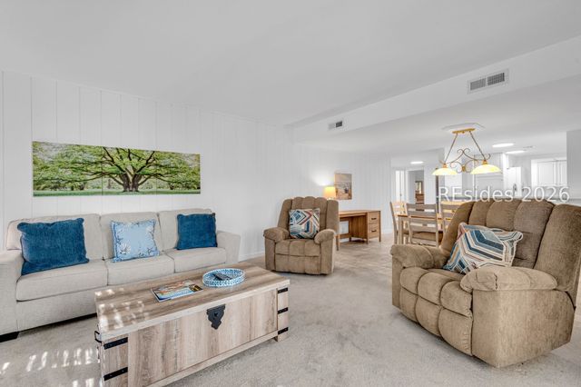 22 Lighthouse Rd Apt 522, Hilton Head Island, SC 29928