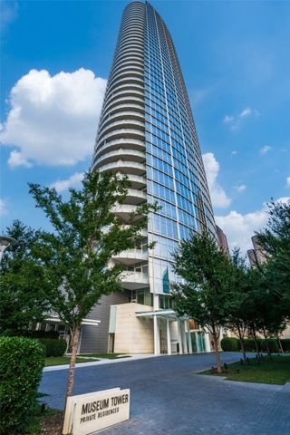 1918 Olive Street 202, Dallas, TX 75201