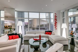 1918 Olive Street 202, Dallas, TX 75201