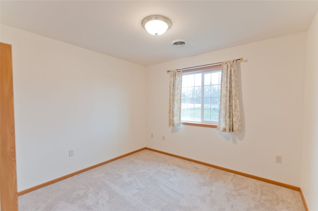 Image 17 of property listing at 1310 E Orchard Beach Lane A, Rice Lake, WI 54868