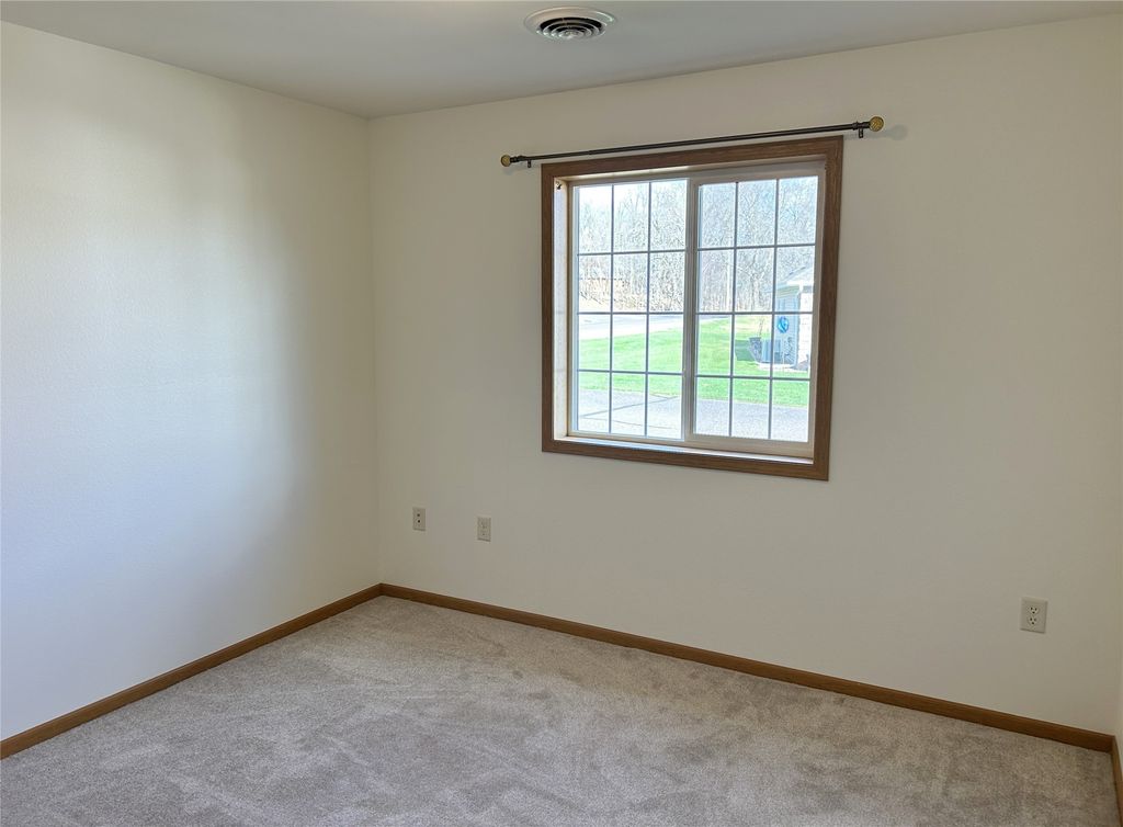 Image 18 of property listing at 1310 E Orchard Beach Lane A, Rice Lake, WI 54868
