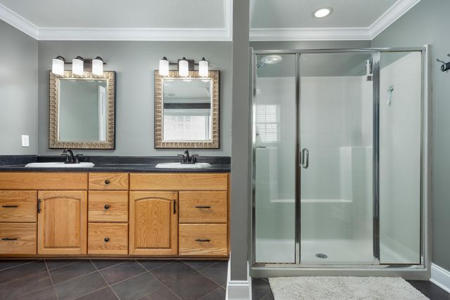 3195 Ladd Springs Road SE, Old Fort, TN 37362