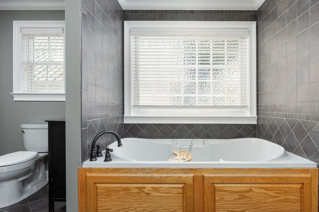 3195 Ladd Springs Road SE, Old Fort, TN 37362