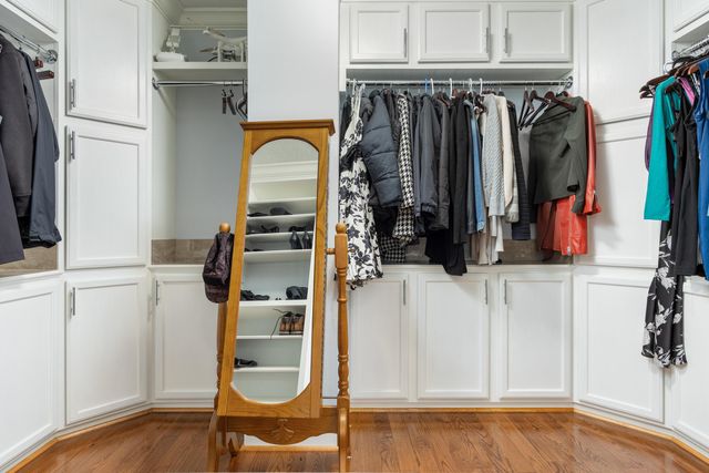 3195 Ladd Springs Road SE, Old Fort, TN 37362