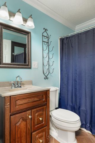 3195 Ladd Springs Road SE, Old Fort, TN 37362