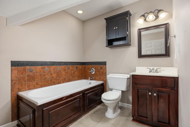 3195 Ladd Springs Road SE, Old Fort, TN 37362