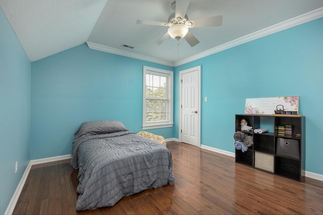 3195 Ladd Springs Road SE, Old Fort, TN 37362