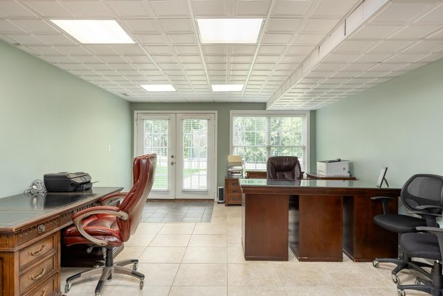 3195 Ladd Springs Road SE, Old Fort, TN 37362